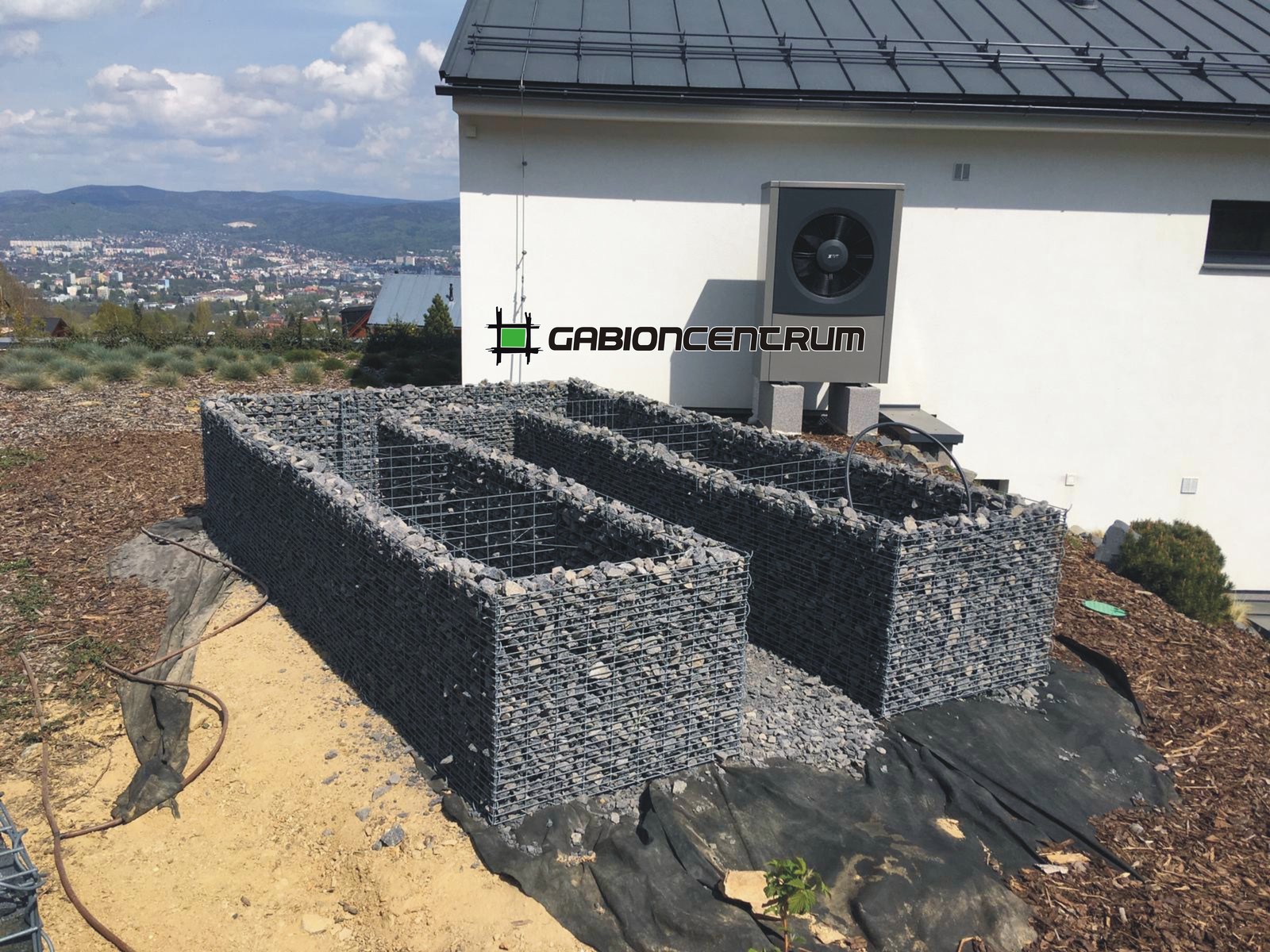 Gabion_zahon_32-63mm.JPG